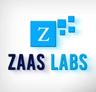 ZAAS Labs logo